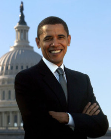 Barack%20Obama%20Official%20small.jpg