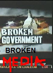 BrokenMedia.jpg