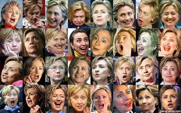 hillary-clinton-faces-horizontal.jpg
